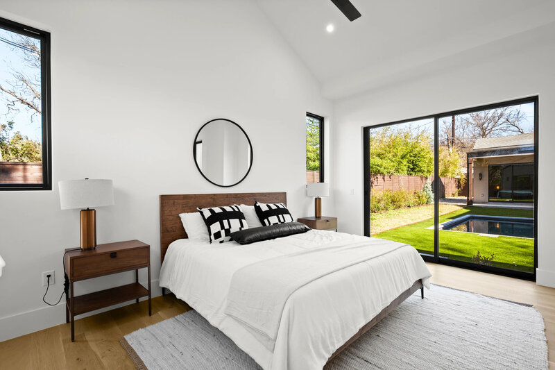 2404-sonora-court-bedroom-5