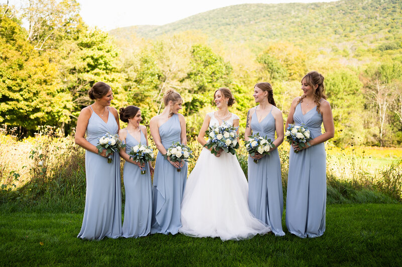 bloom-meadows-berkshire-wedding-photography-20