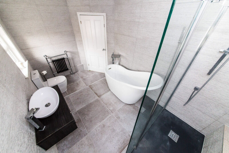 Commerical Real Estate Photographer in Kent_CL kent real estate photography7