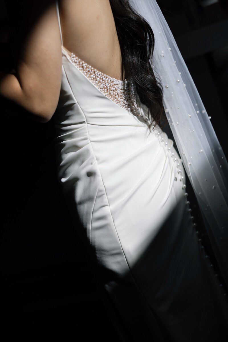 the-colony-house-anaheim-wedding38