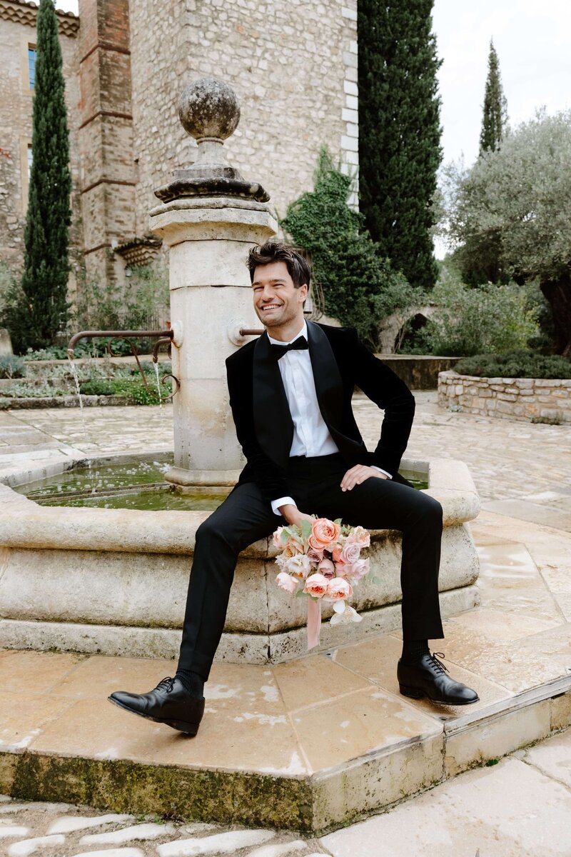 Morgane-Anderson-wedding-planner-Chateau-de-Berne-12