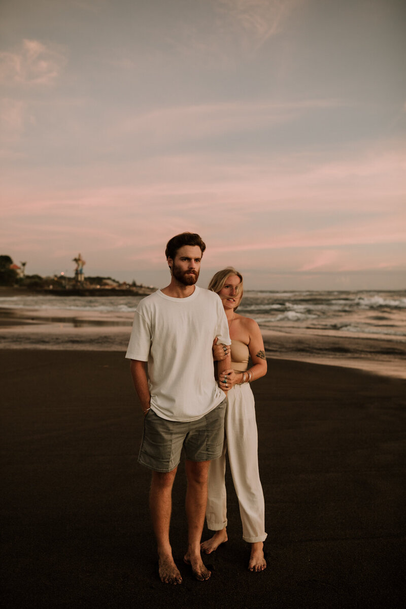 ally-nicholas-photography-wedding-engagement-toronto-niagara-muskoka-arizona-sedona-barrie-vaughn-101