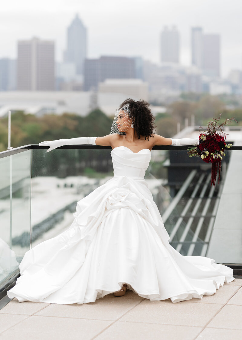 Liz Jahl Photography-58