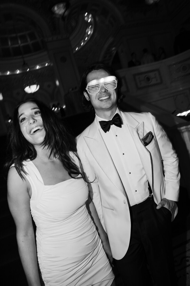 classic-black-white-wedding-reception-columbus-ohio