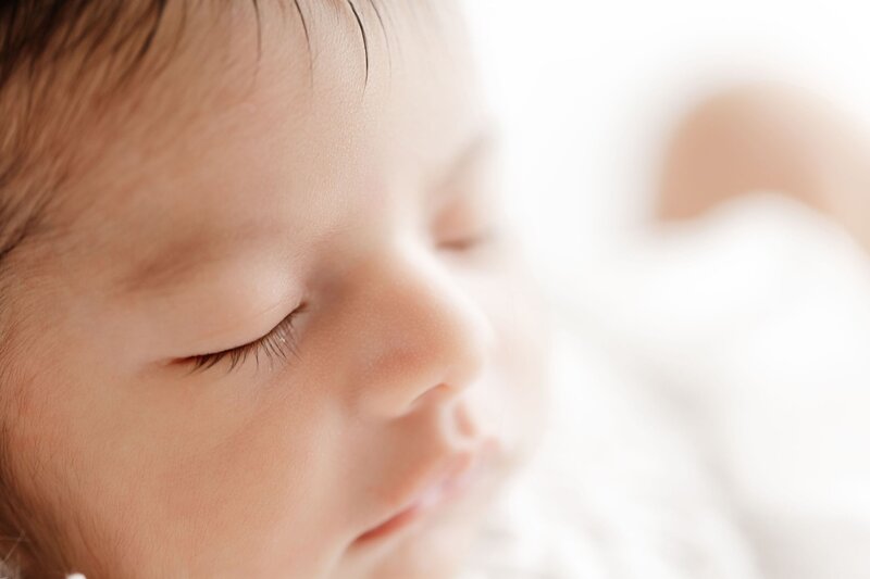 00011brenda-olie-natural-newborn_2500px
