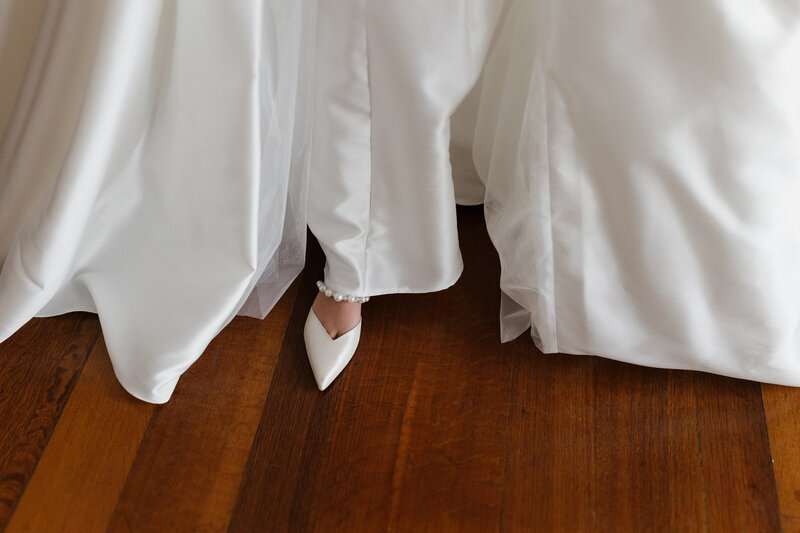 DivinityEstateandChapel-17