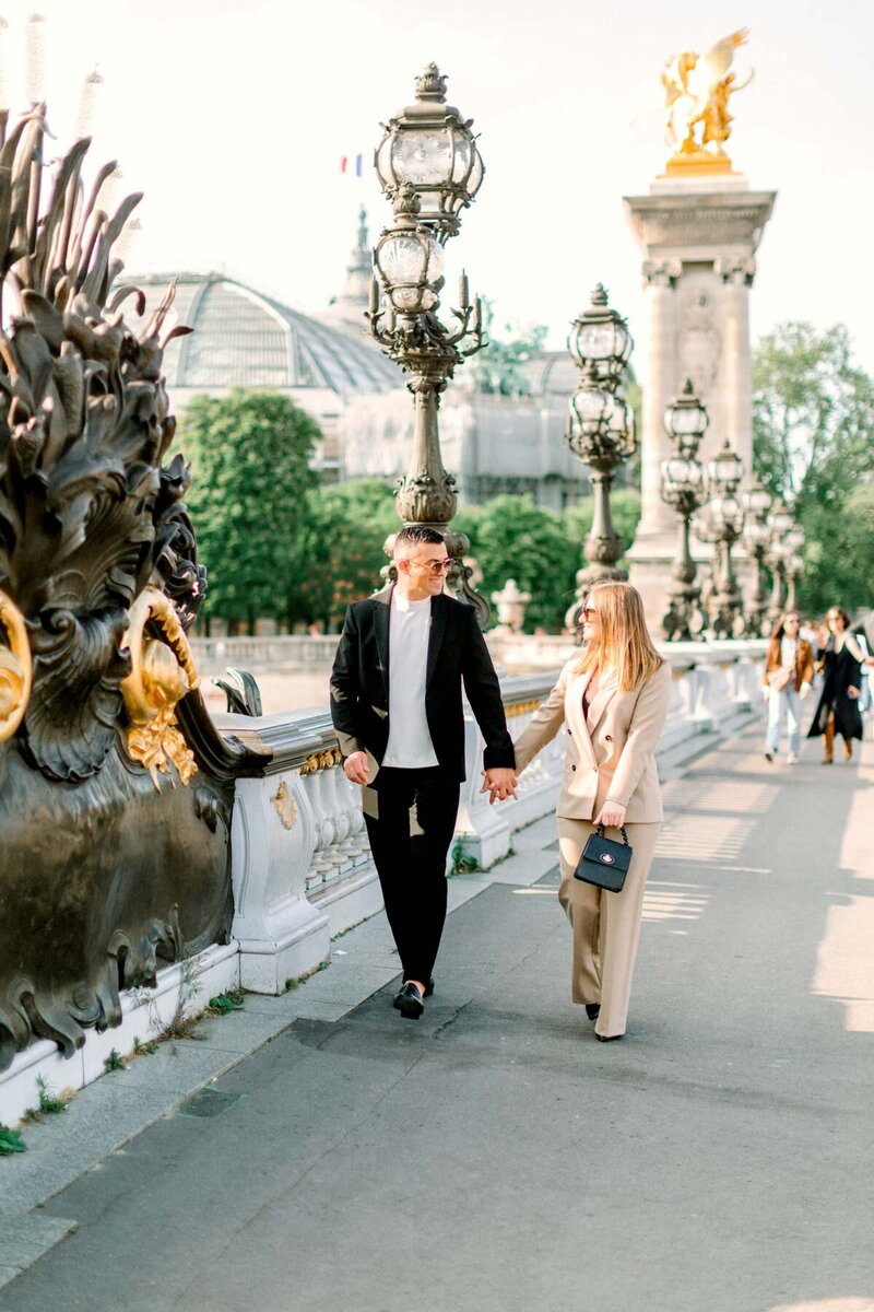 Photographe mariage engagement41