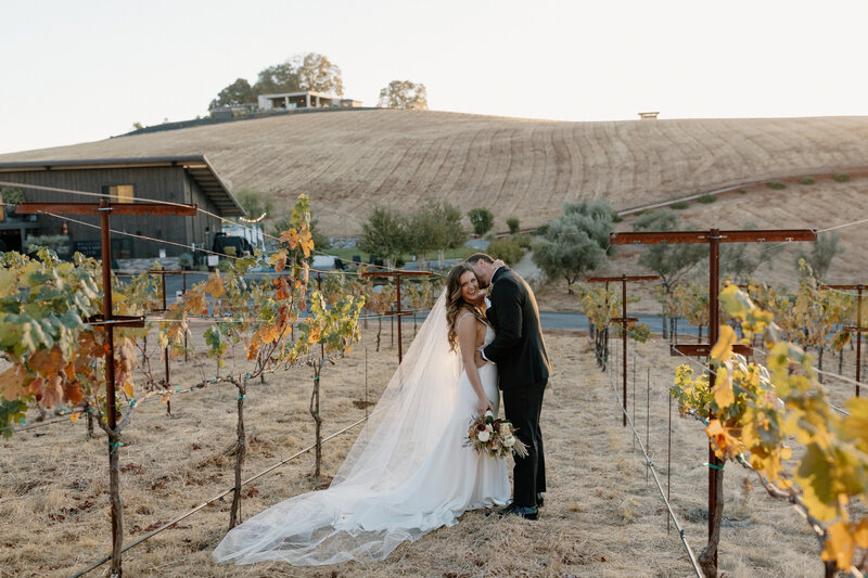 T+T_PREVIEW_KAYLAESPARZAPHOTOGRAPHY-374