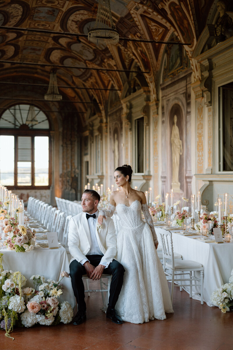 KatelynBradleyPhotography|Gabrielle+Sean|VillaCorsiniWeddingFlorenceItaly-561
