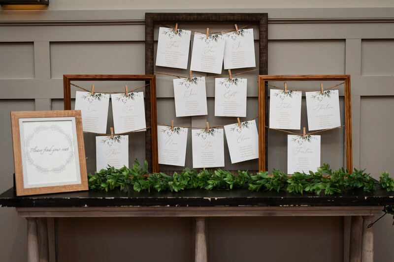 proprietors-lodge-berkshire-wedding-photography-88