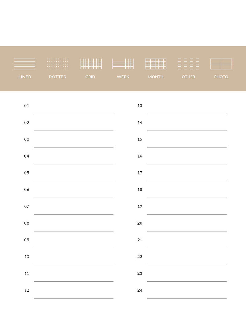 notebook-digital-planner-no-17-by-click-2-plan-4