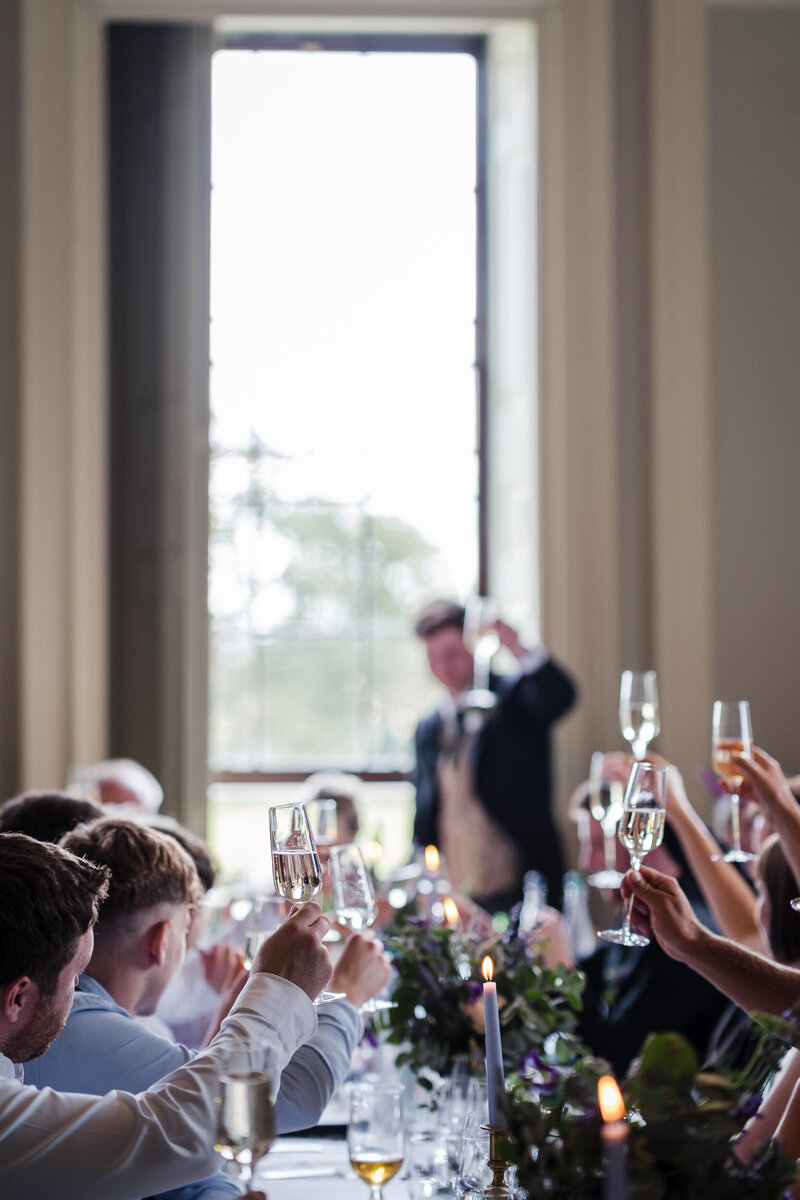 effortless-timeless-wedding-photography-69