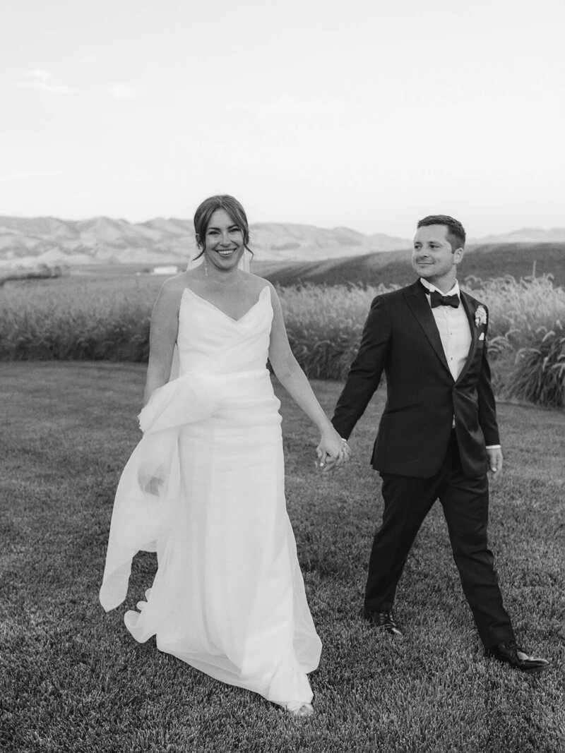 Greengate-Ranch-Vineyard-Wedding-Photographer-0244