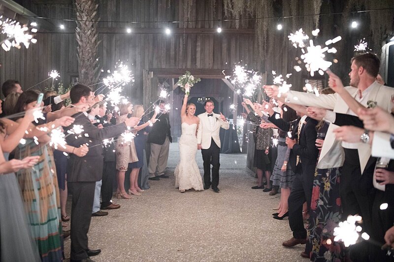 Boone-hall-plantation-Charleston-SC-south-carolina-wedding-39