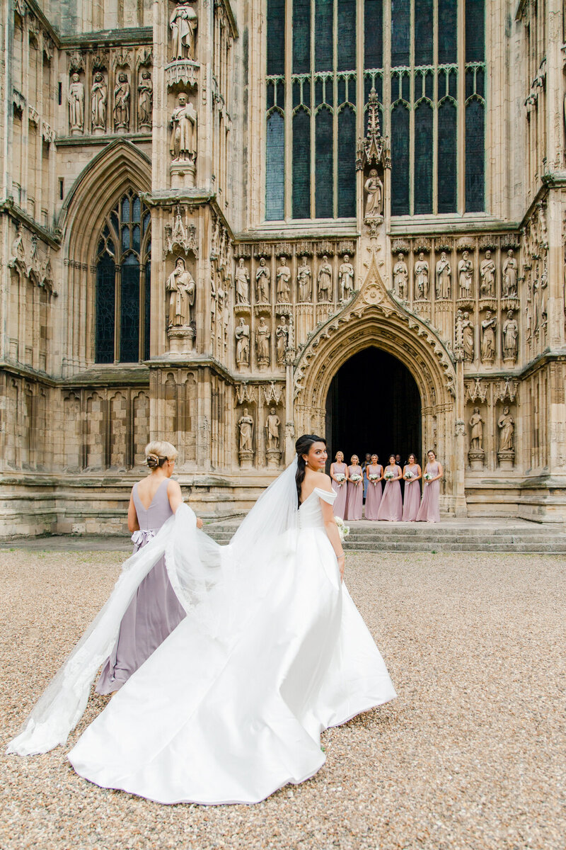 Editorial-Wedding-Photographer-Cotswolds-1-4