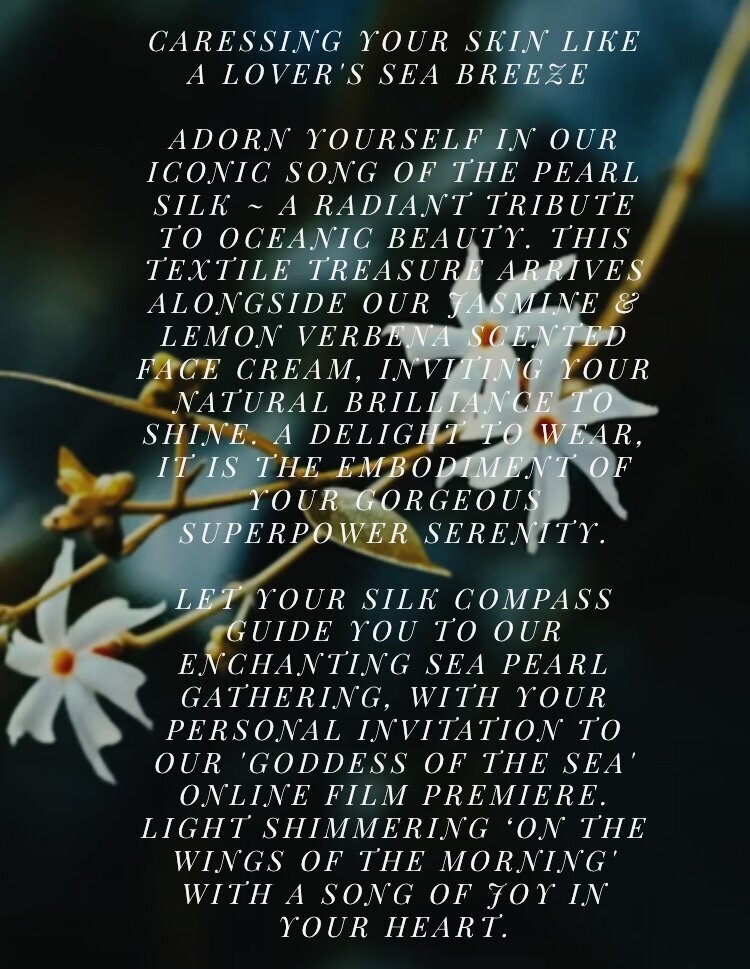 Sea-Pearl-2
