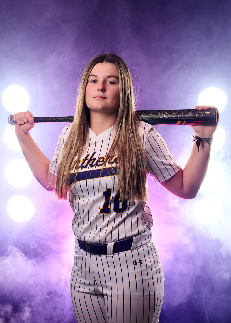 cadence_softball_senior 1