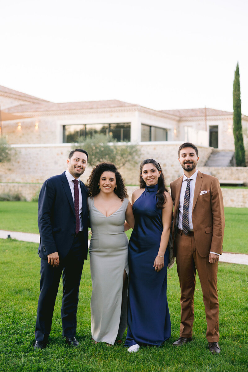 photographe mariage maison claudie victoria le petit-69
