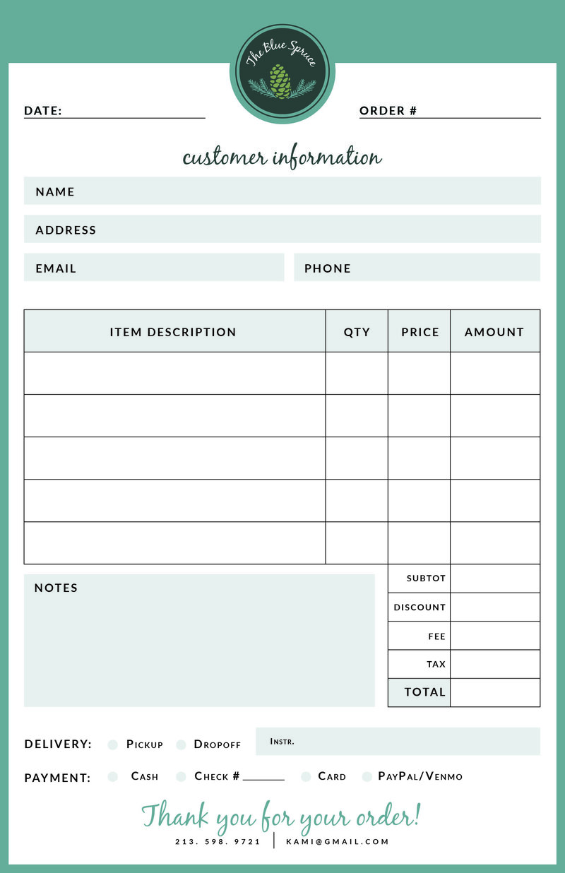 bluespruceorderform