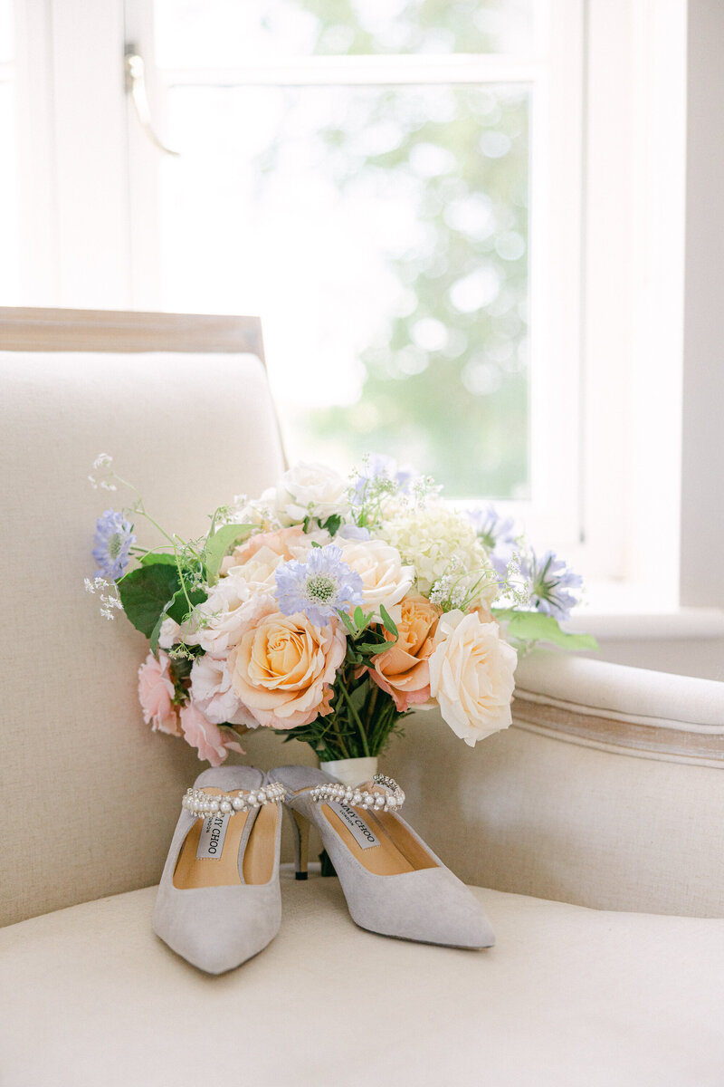 Private-Estate-Wedding-Cotswolds-Photographer-2