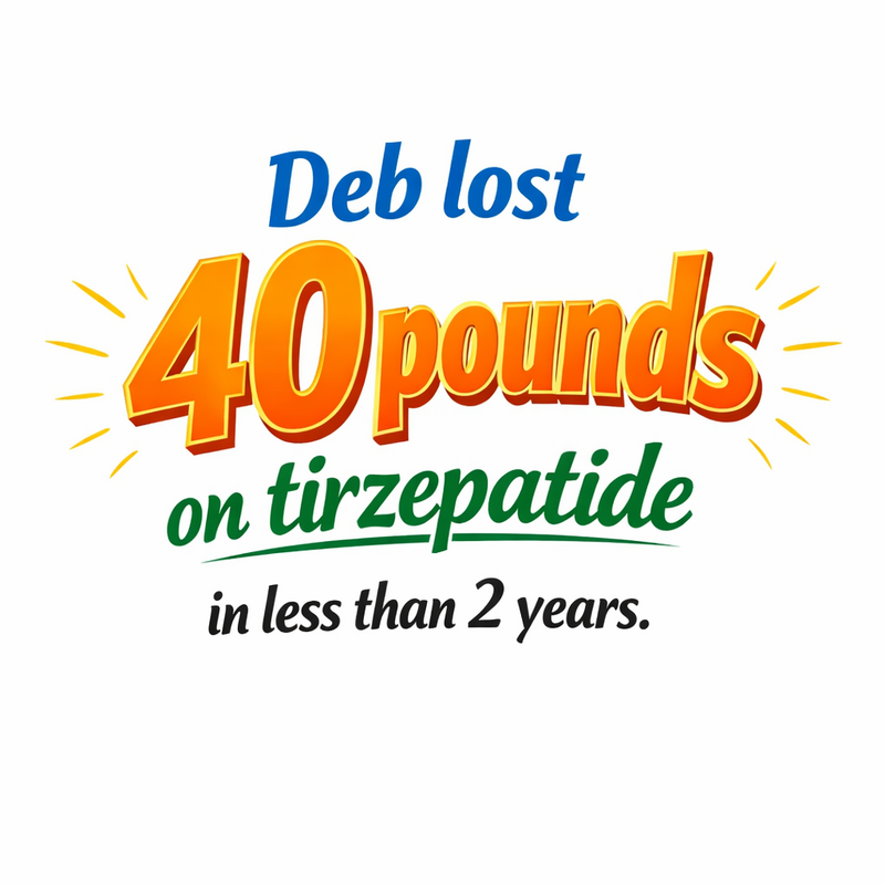 best time of day to inject tirzepatide Best Time to Use Mounjaro: Dosing Schedule Guide – Bolt Pharmacy