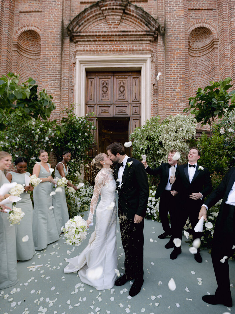 La Venaria Reale-hollyclark-wedding-H-822