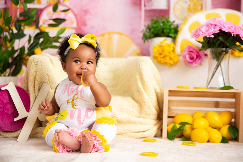Kaydence_MilestoneSession-2_websize