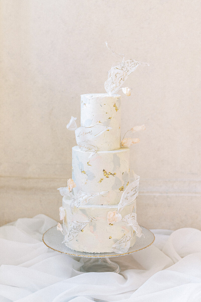 Sugarplum Bakes - Cristina Ilao10