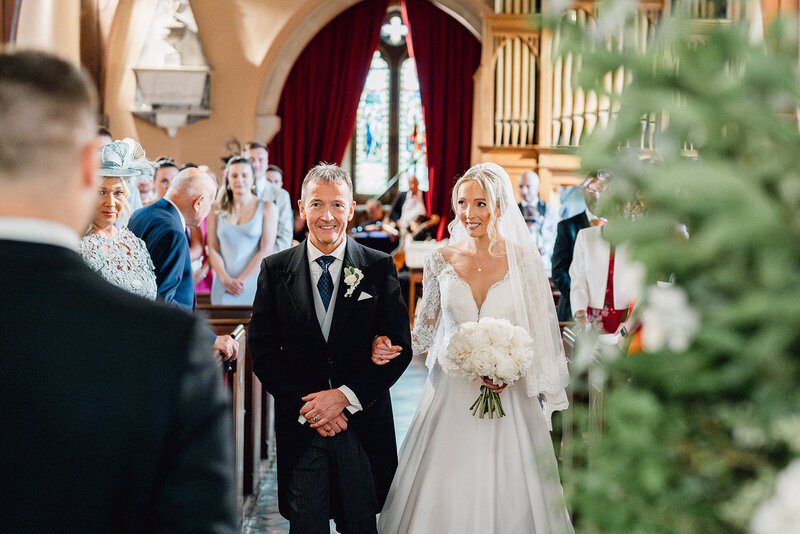 Charlotte & Ben_s Wedding Preview-34