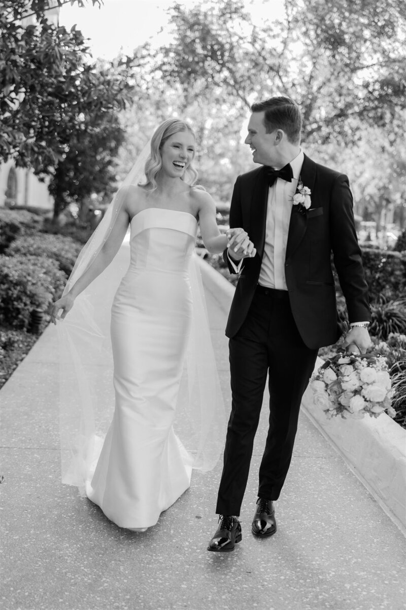 RB Wedding-1019_websize