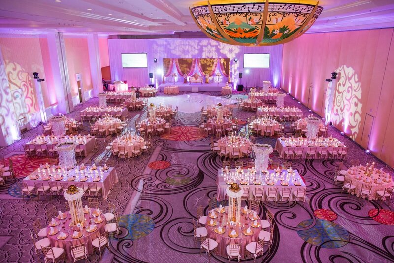 Treasury-on-the-Plaza-Wedding-Venue-in-St-Augustine
