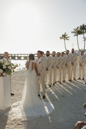3+CASA+MARINA+RESORT+KEY+WEST+-+LUXURY+WEDDING+-+FLORIDA+KEYS+WEDDING+PLANNER+-+WEDDING+DESIGN+-+WEDDING+PHOTOGRAPHY+-+KEY+WEST+BRIDE+-+WEDDING+DESIGN+-+JUST+MARRIED+-+DESTINATION+WEDDING+-+THE+FLOR