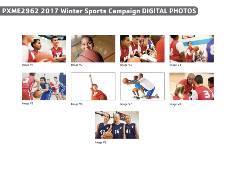 WinterSports_YMCA_3