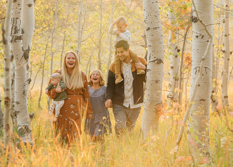 Alyse Janae Photography-158