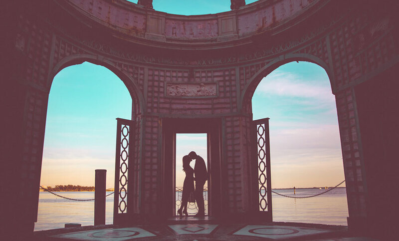 engagement photographer in toronto