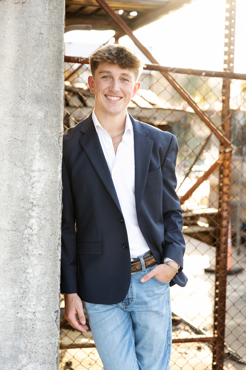 evan_worster_0088
