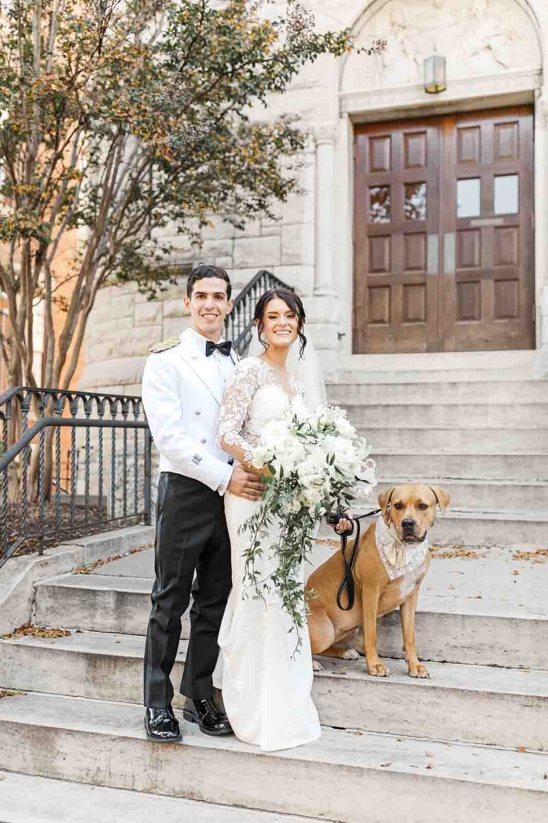 Natalie+ChrisWedding-63