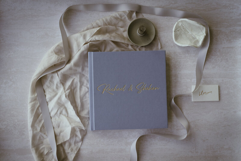 Rachael & Shehan Book-48