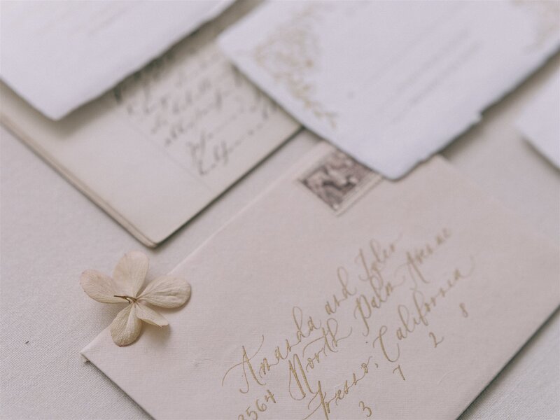 WeAreOrigami_Blanche_Fleur_Branding-0181