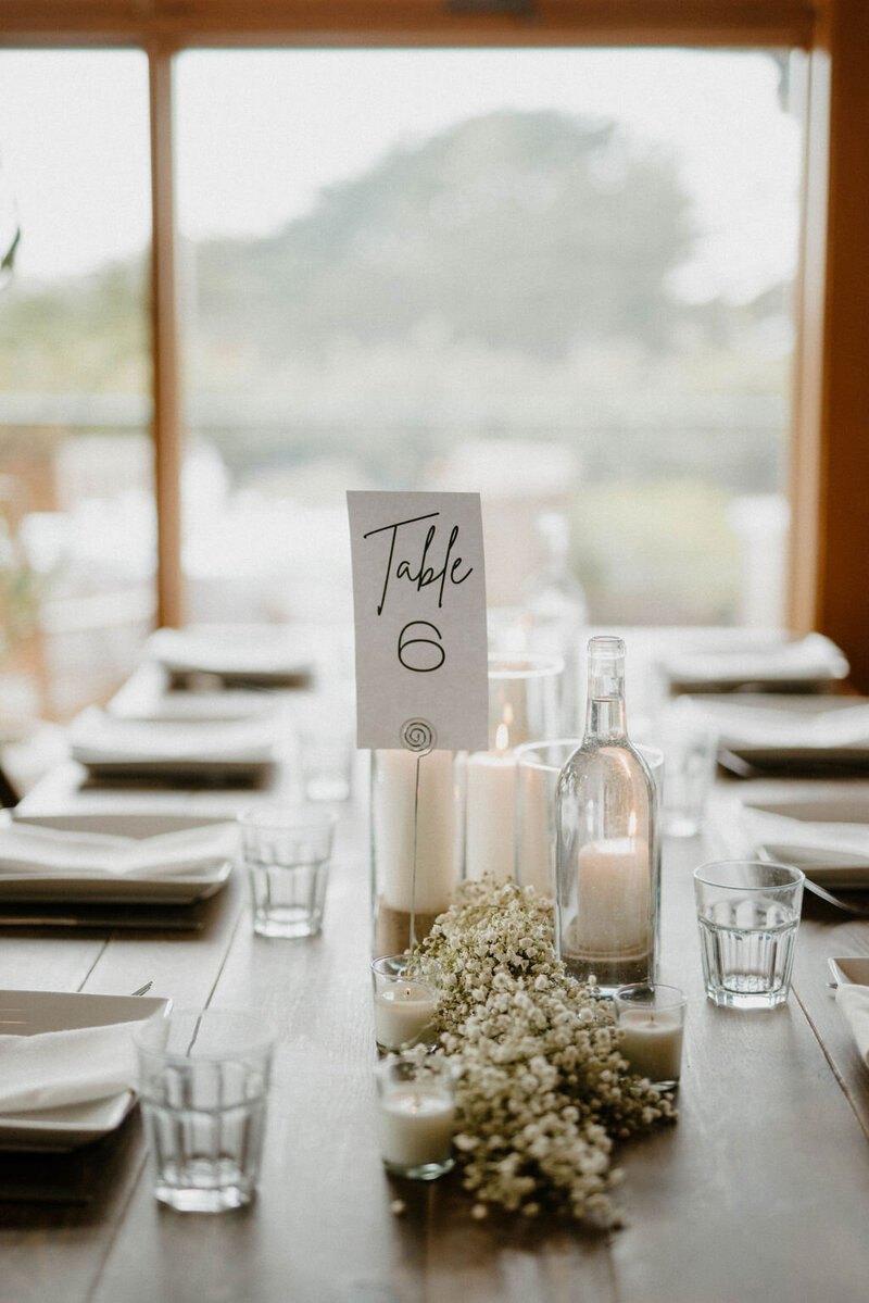 Lauren+Austin-621