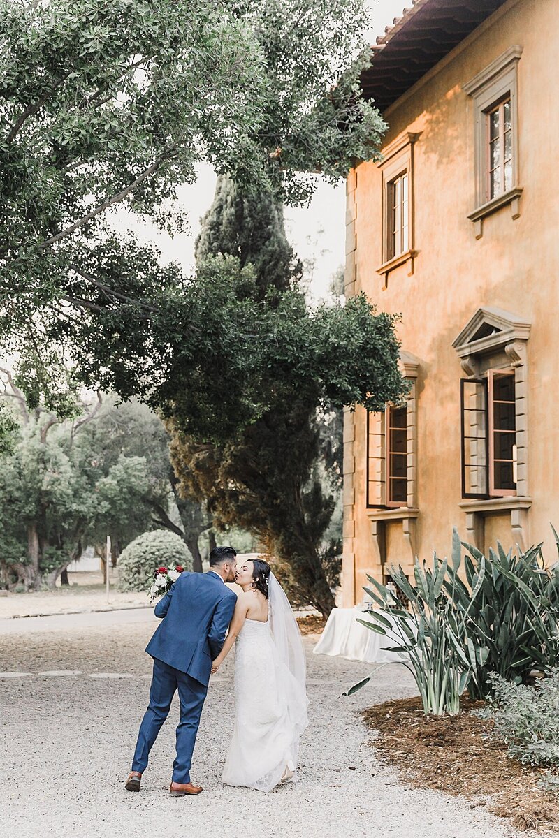 Didi and Jeff Wedding-1576