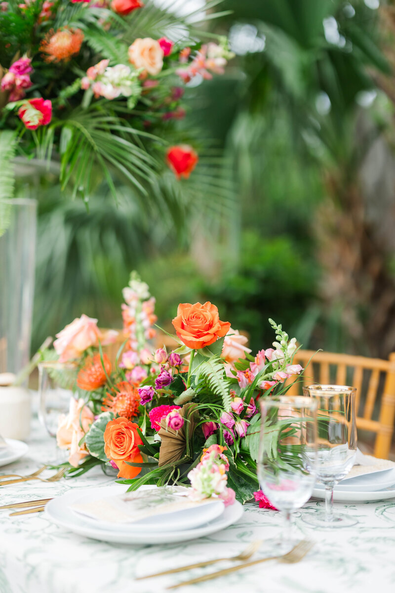 jordan-summer-photography-powel-crosley-estate-sarasota-editorial-56