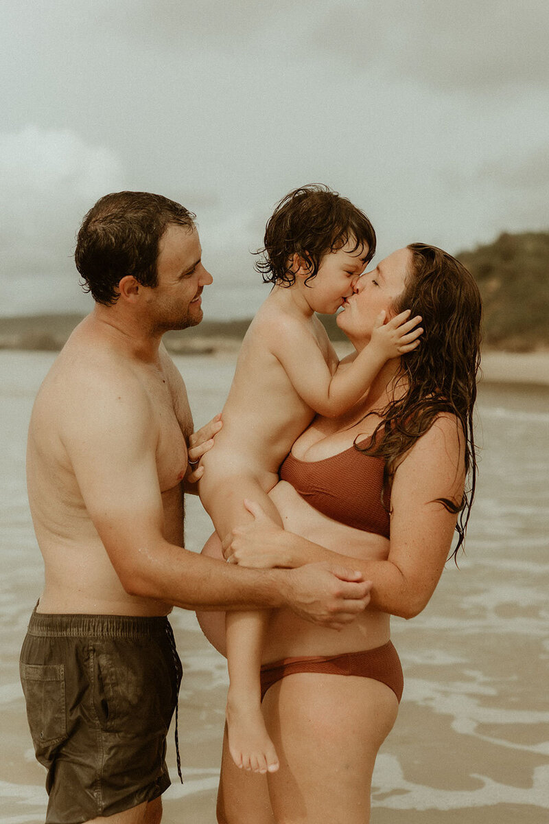 Family-136