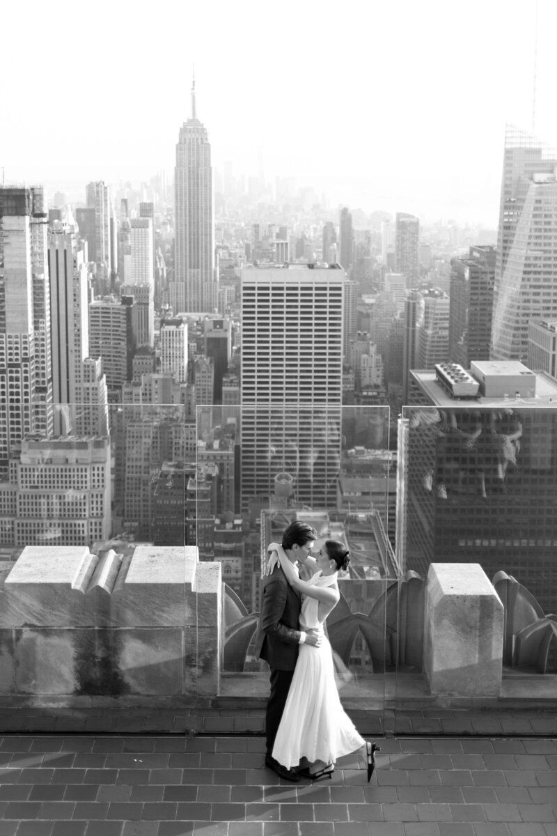 TopoftheRockEngagement-1