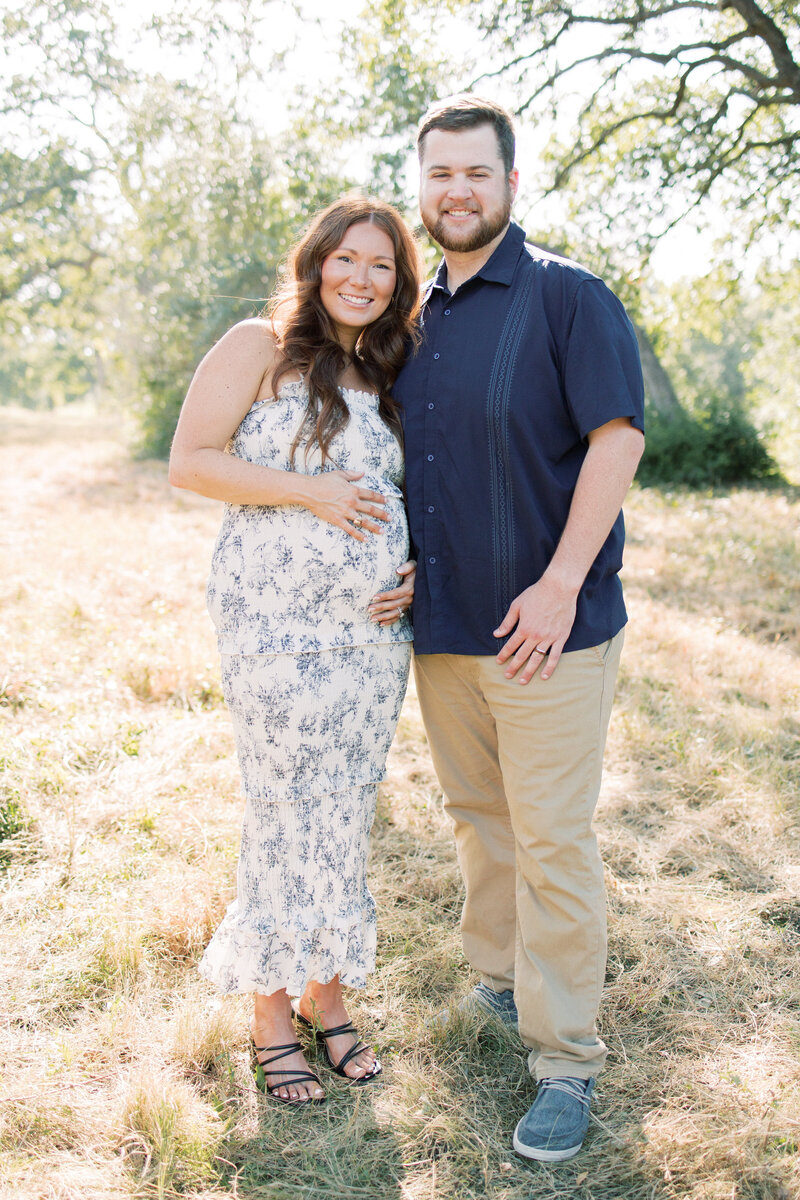 South-Austin-Maternity-Photographer-Sabrina-Reagan10