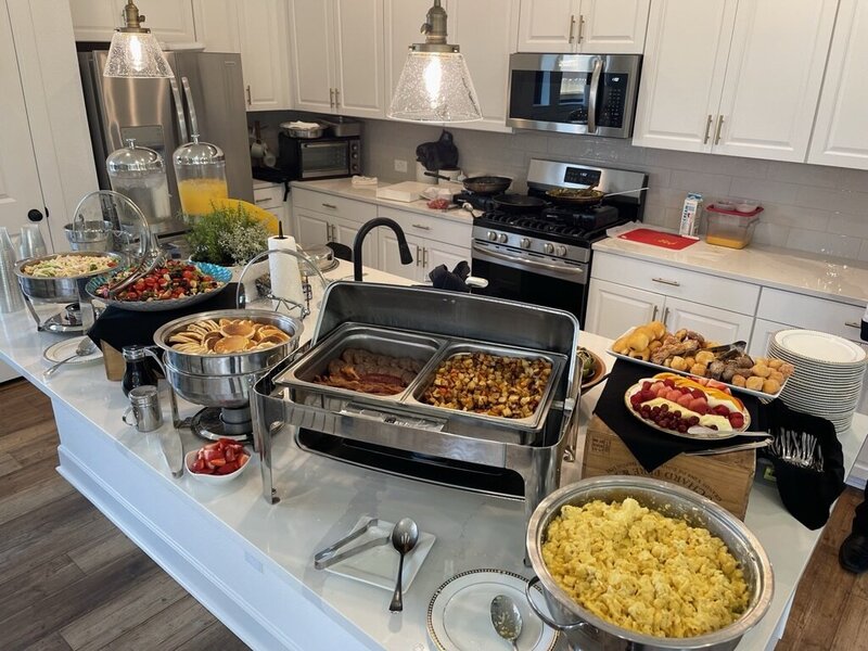 EC07CA27-5D0B-4475-A845-1C77E0C1FEF9_1_105_c