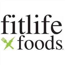 fit-life-foods