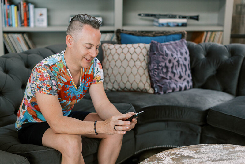 Aly Matei Photography - Jeremy_s Cool House-8