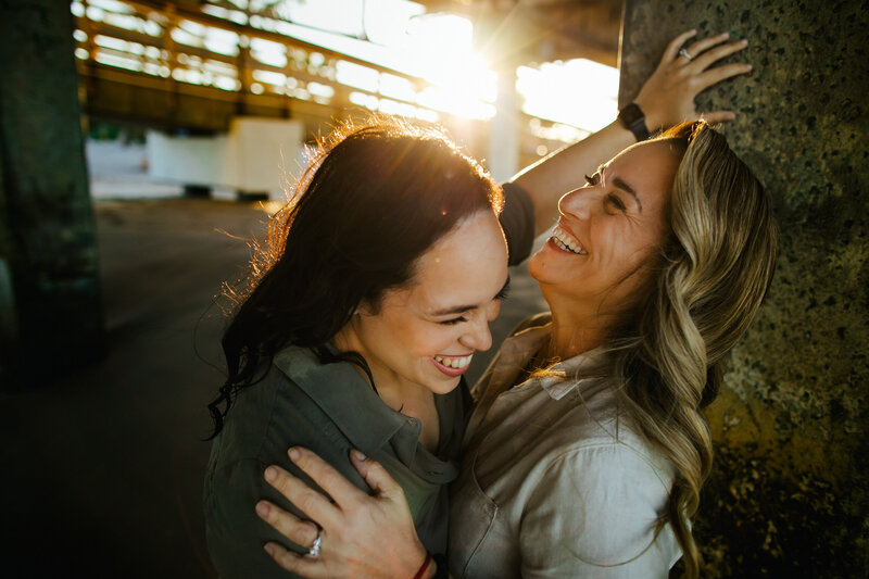 Hollywood-Beach-Engagement-Portraits-20