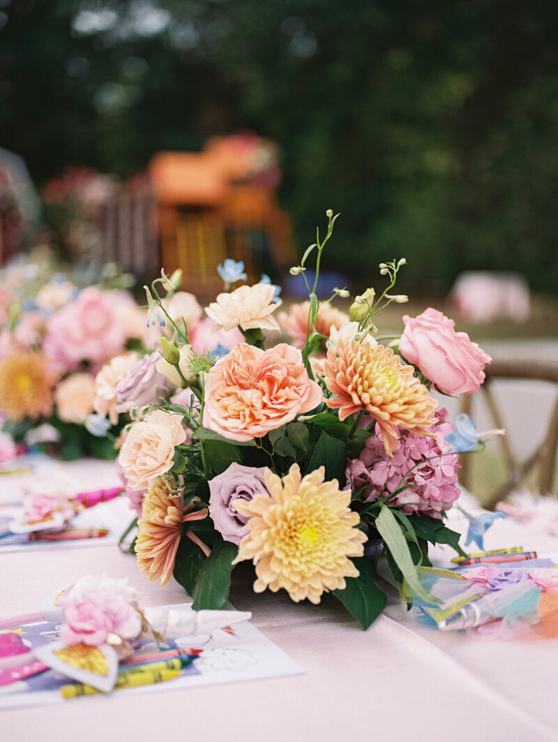 Keestone Events premier luxury event planning design firm Dallas Texas Worldwide Leading Dallas Wedding Planner Dalls Corporate Planner 44